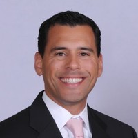 Luis Castillo Email & Phone Number