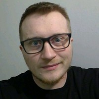 Groupe Advitam Employee Guillaume Thery's profile photo