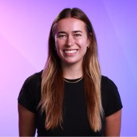 Charlotte Ashley Email