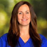 Ethos Veterinary Health Employee Stacy Burdick, DVM, MBA, DACVIM's profile photo