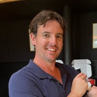 Lowther Builders Employee James Fullerton's profile photo