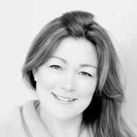 FP Canada Employee Suzanne Boucher's profile photo