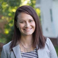 Emily Feider Email & Phone Number