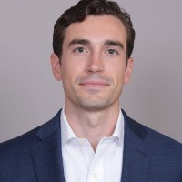 Andron Construction Corp Employee Chazz Winter's profile photo