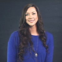 Laura Bishop Email & Phone Number