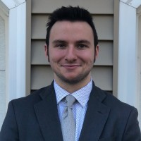 Ramco Specialties Inc Employee Andrew Kovach's profile photo