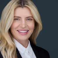 Altea Healthcare Employee Lily Lesko's profile photo