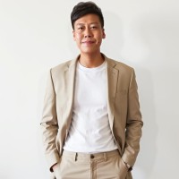 Jason Wee Email & Phone Number