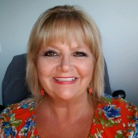 Transit Pros Employee Judy Jenkins's profile photo