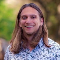 Tarsus Pharmaceuticals, Inc. Employee Tom Flores's profile photo