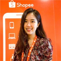 Hye-Yun Choi Email