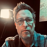 Absurd Ventures Employee Dave Bogan's profile photo