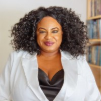 Tanika Baptiste Email & Phone Number