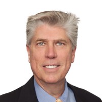 HomeSmart Realty West Employee Mark Waters's profile photo