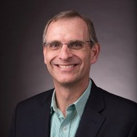 DataCore Software Employee Kevin Thimble's profile photo