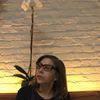 The Brooklyn Rail Employee Kathleen Cullen's profile photo