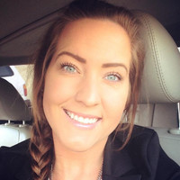 Jennifer Davis Email & Phone Number