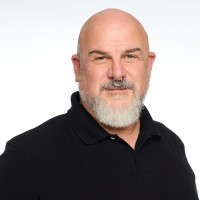 Steven Carlisle Email & Phone Number