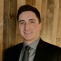 Bryant Berry Email & Phone Number