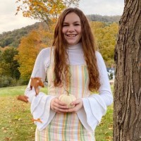 Kahan Kerensky Capossela, LLP Employee Amber Hill's profile photo