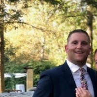 OES Equipment Employee Mike Backman's profile photo