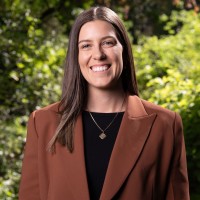 Volleyball SA Employee Karla della Pietra's profile photo