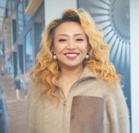 Sihui Ren Email & Phone Number