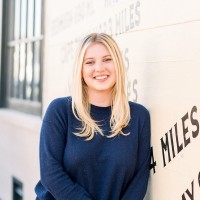 Caitlin Kappler Email & Phone Number