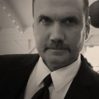 Rockford Toolcraft Inc Employee Greg Sayles's profile photo