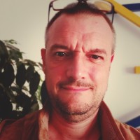 Grégory Durot's profile photo