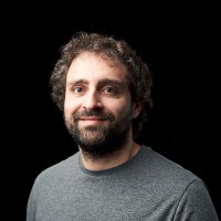 Puzzle ITC Employee Sebastian Plattner's profile photo