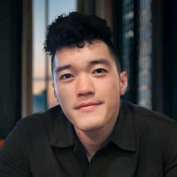 MindLab Employee Duy Duong's profile photo