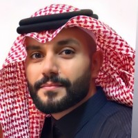 Abdullah Alnaeem Email