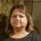 Lisa Driver Email & Phone Number