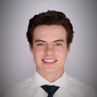 Lucas Krol Email