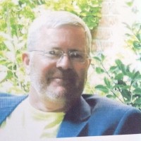 Not currently employed Employee Kelly Crowley's profile photo