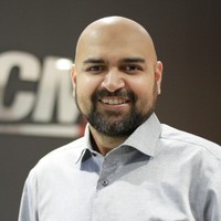 Arshad Qureshi Email