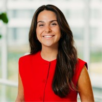 Eva van Veen Email
