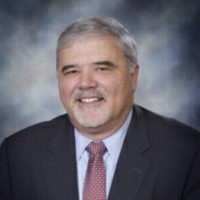 Mary Washington Healthcare Employee Alan Edwards's profile photo