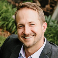 Alscan Inc. Employee Brandon Schalk's profile photo