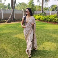 CNet Technologies Employee Gauri Patel's profile photo