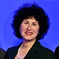 Bauerfeind AG Employee Katharina Dietrich's profile photo