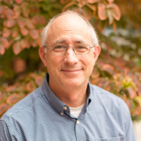 Orchard House School Employee Taylor Hollander's profile photo