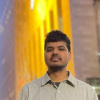 Sai Pranadeep Email & Phone Number