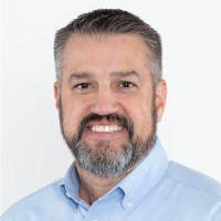 Form Services, Inc. Employee Charles Polesovsky's profile photo