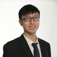 Ang Li Email