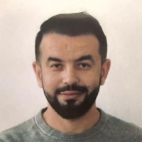 Abdullah Obaid Email & Phone Number