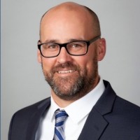 NDS Employee Larry Gunther's profile photo