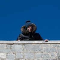 Ad Hoc Labs (makers of Burner + Dialed) Employee Bruno Radan's profile photo