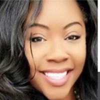 Chicago Urban League Employee Shawanda Jackson's profile photo